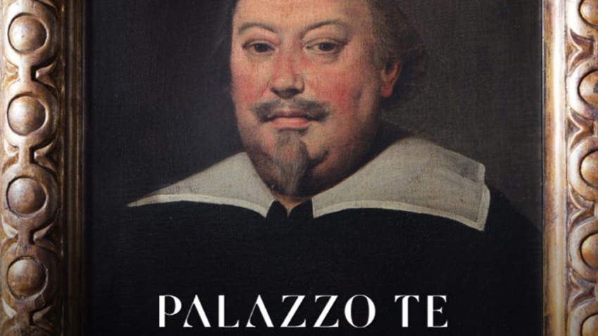 TALK | Annibale Chieppio. Il potente consigliere e segretario del duca Vincenzo I Gonzaga