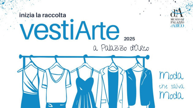 vestiarte 2025