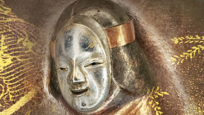 akihiko takeda gioielli d'arte