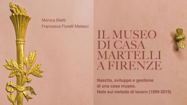 Presentazione del libro 