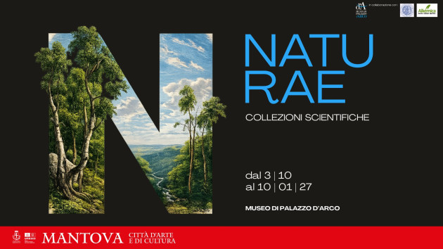 locandina della mostra 