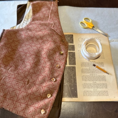 Per filo e per segno