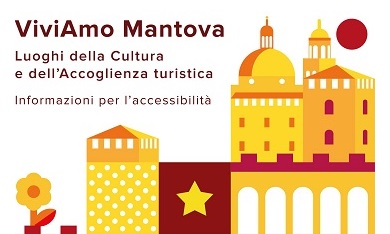 ViviAmo Mantova